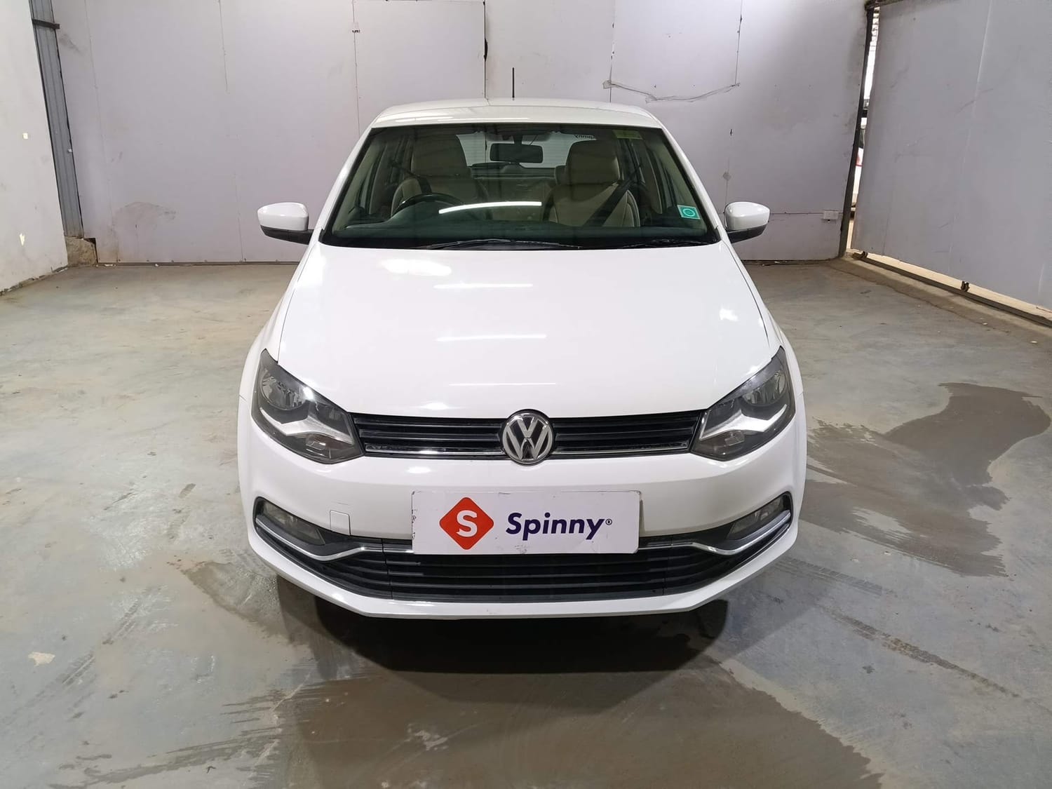 Polo image 8 Polo image 8