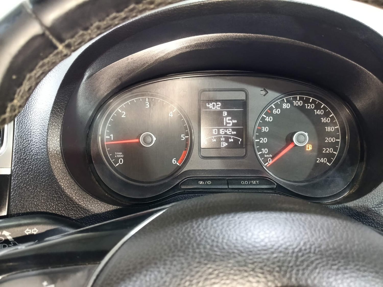 Polo image 15 Polo image 15