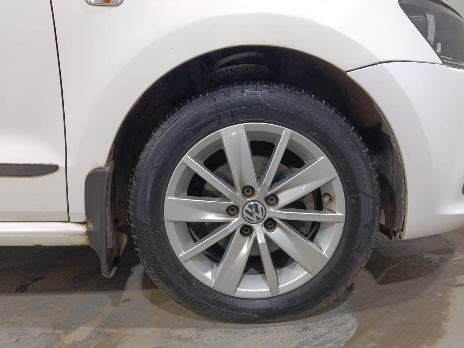 Polo image 32 Polo image 32