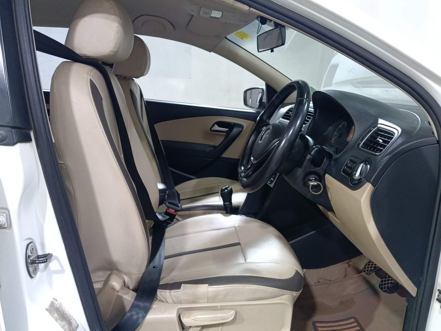 Polo image 17 Polo image 17