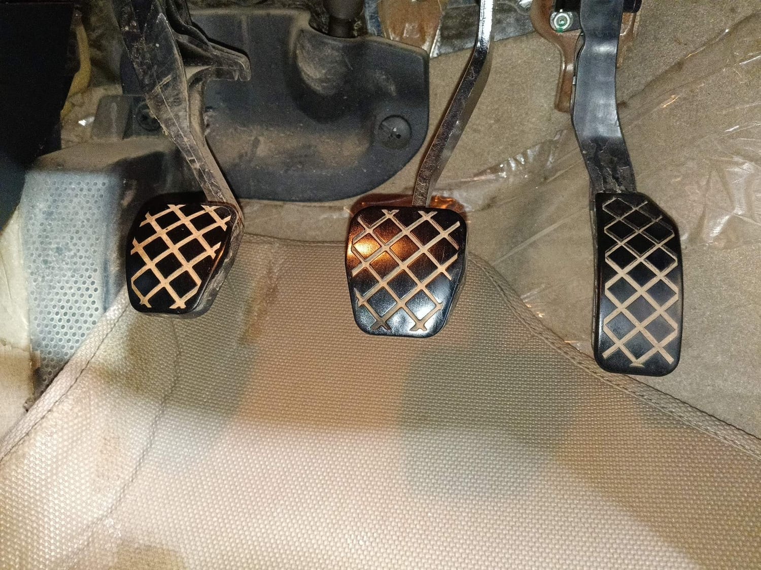 Polo image 26 Polo image 26