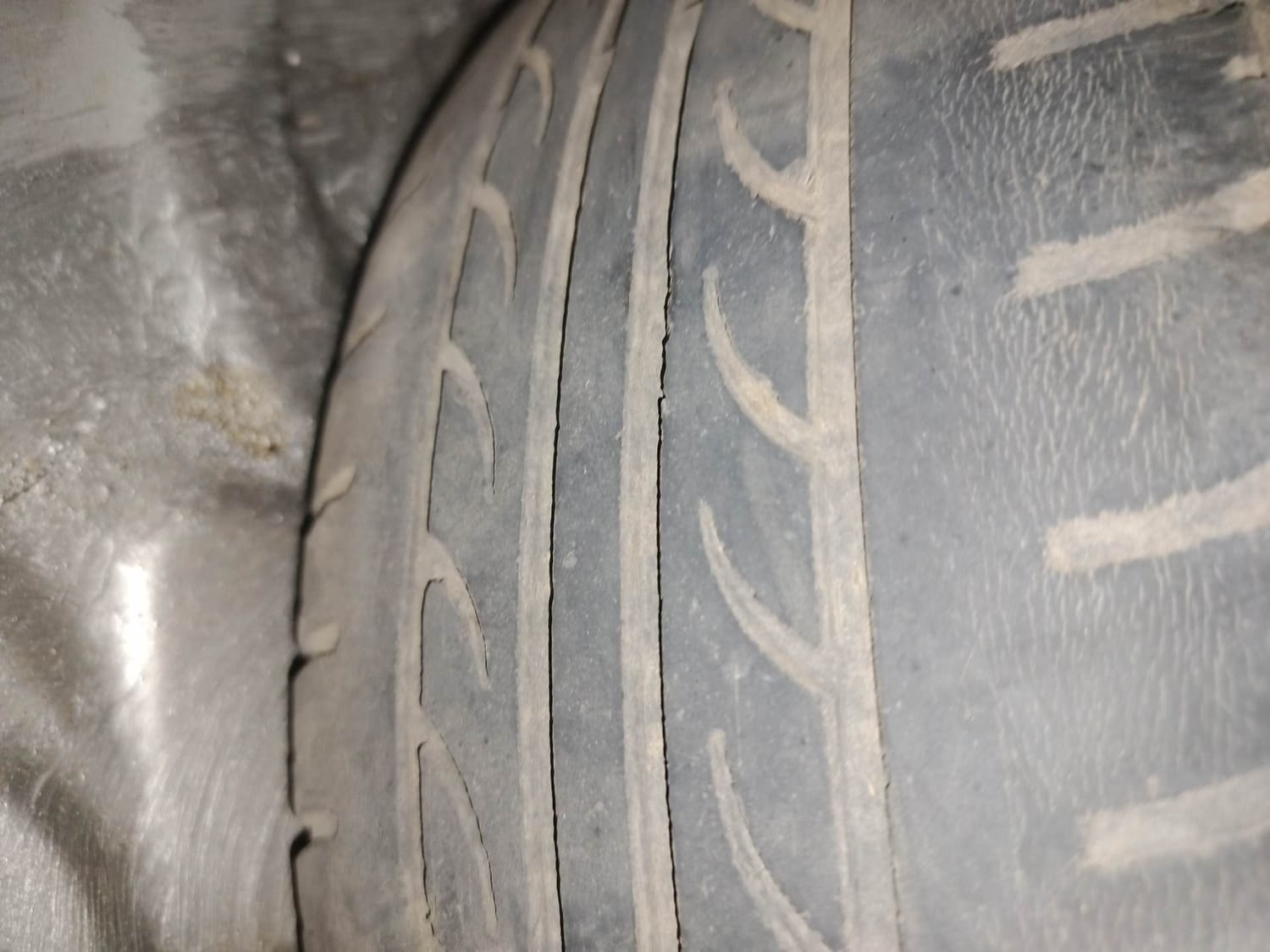 Grand i10 image 40 Grand i10 image 40