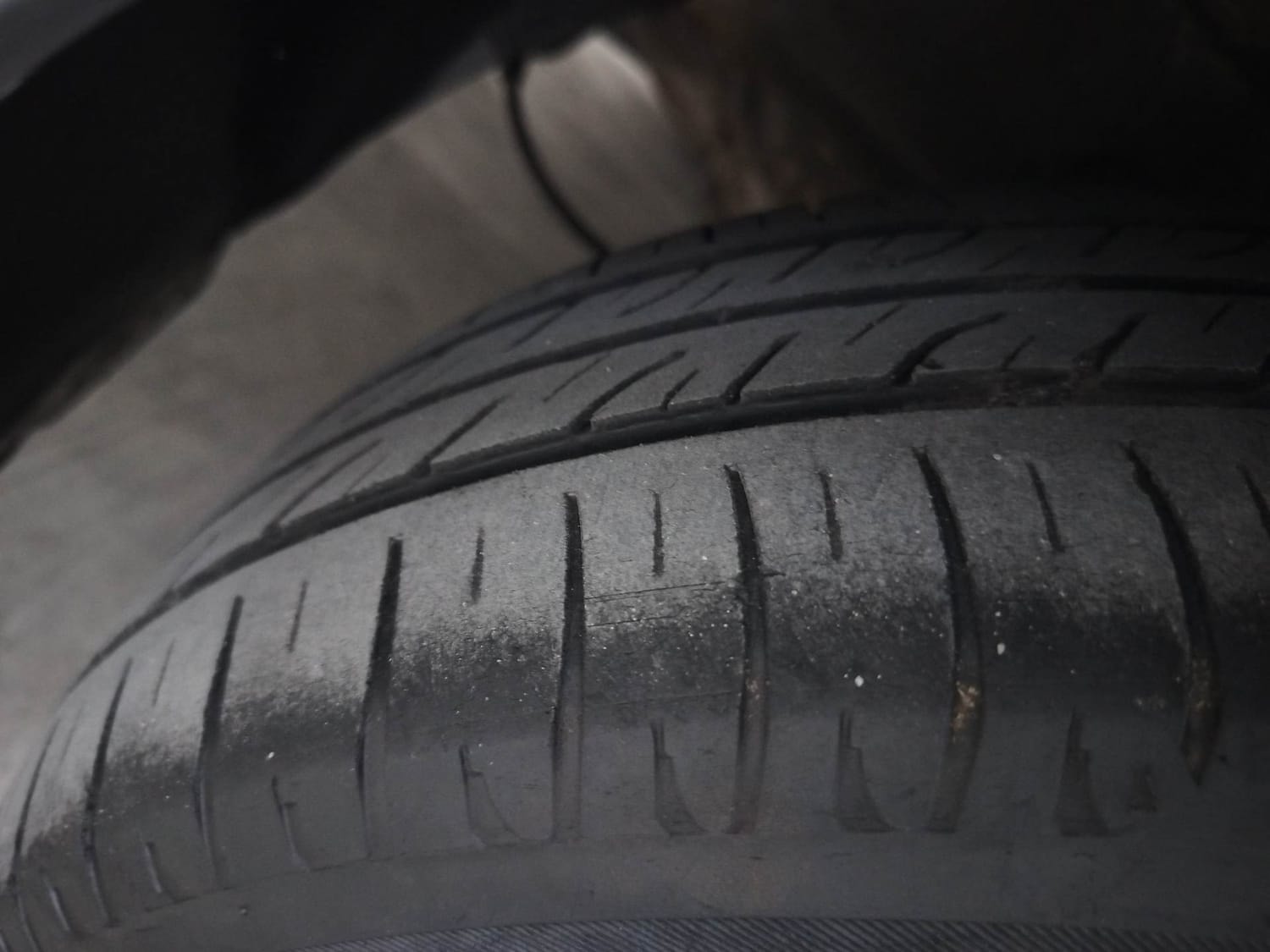 Grand i10 image 38 Grand i10 image 38