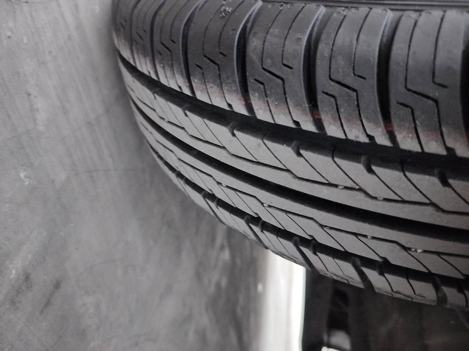 Grand i10 image 39 Grand i10 image 39