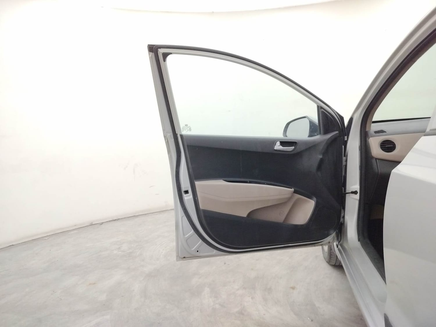 Grand i10 image 21 Grand i10 image 21