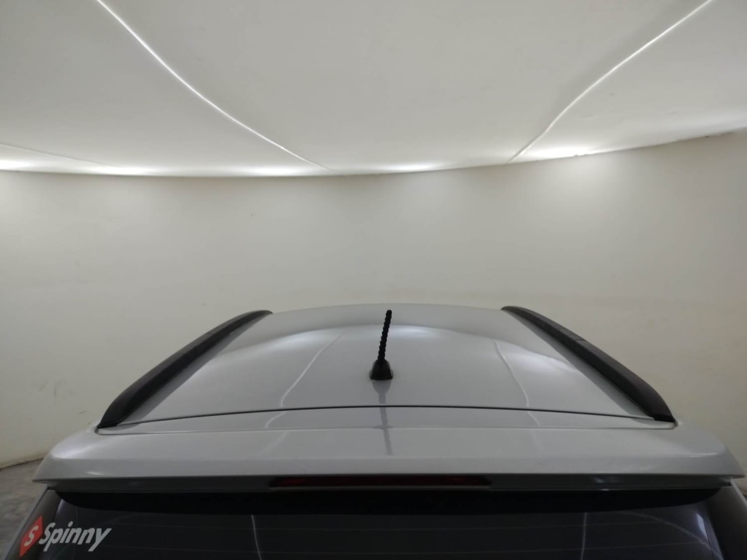 Grand i10 image 11 Grand i10 image 11