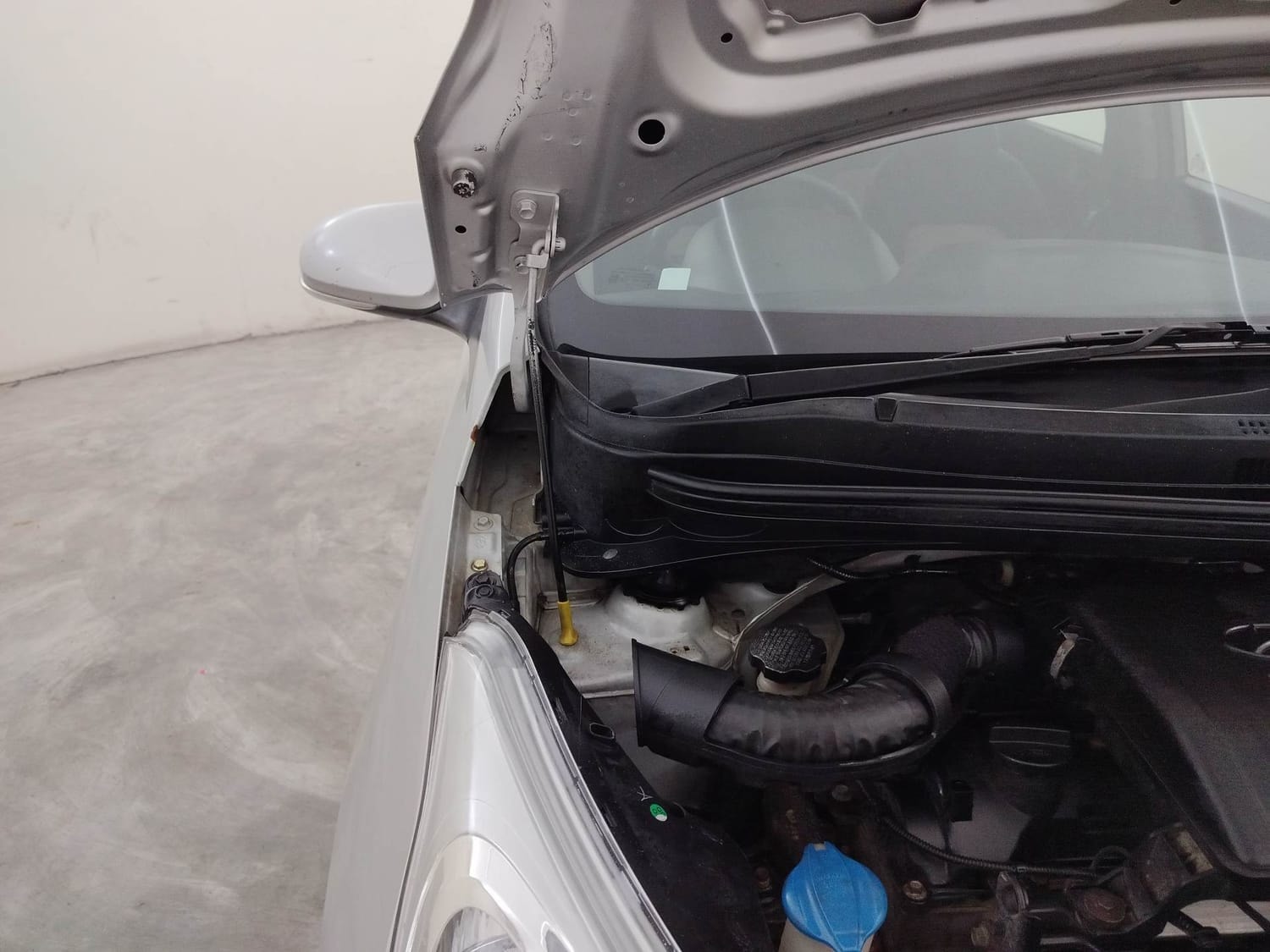 Grand i10 image 31 Grand i10 image 31