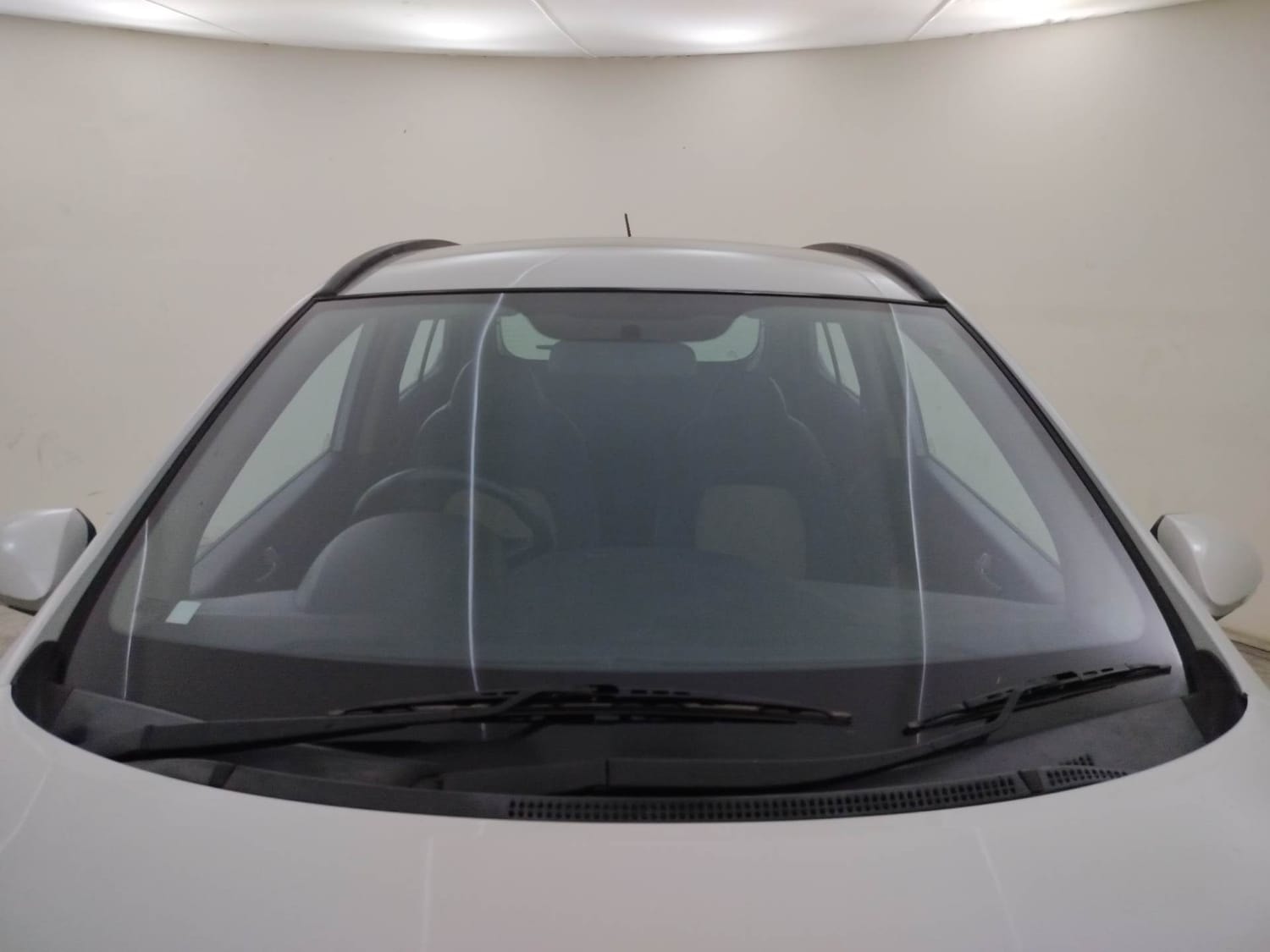 Grand i10 image 9 Grand i10 image 9