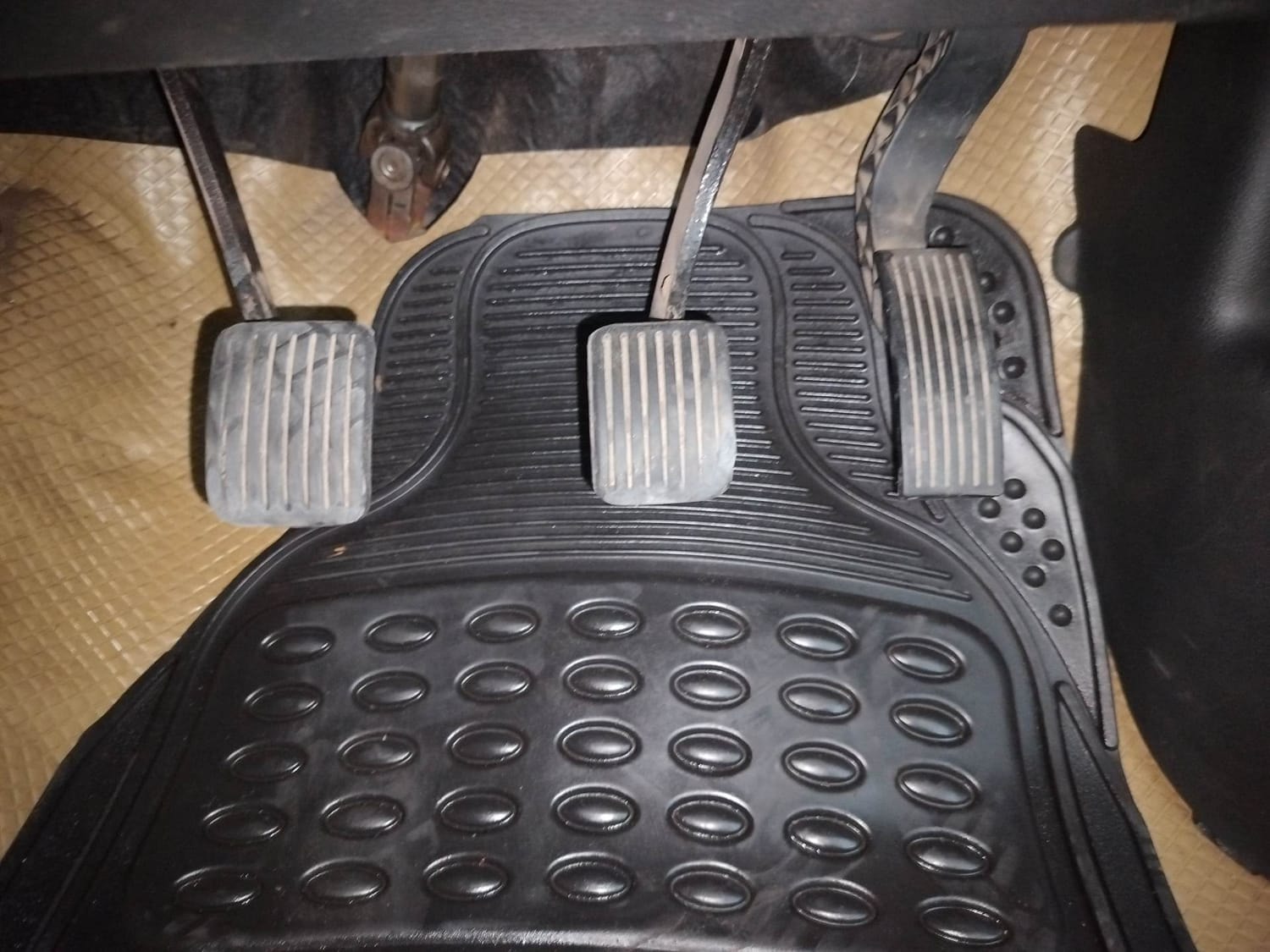 Grand i10 image 26 Grand i10 image 26