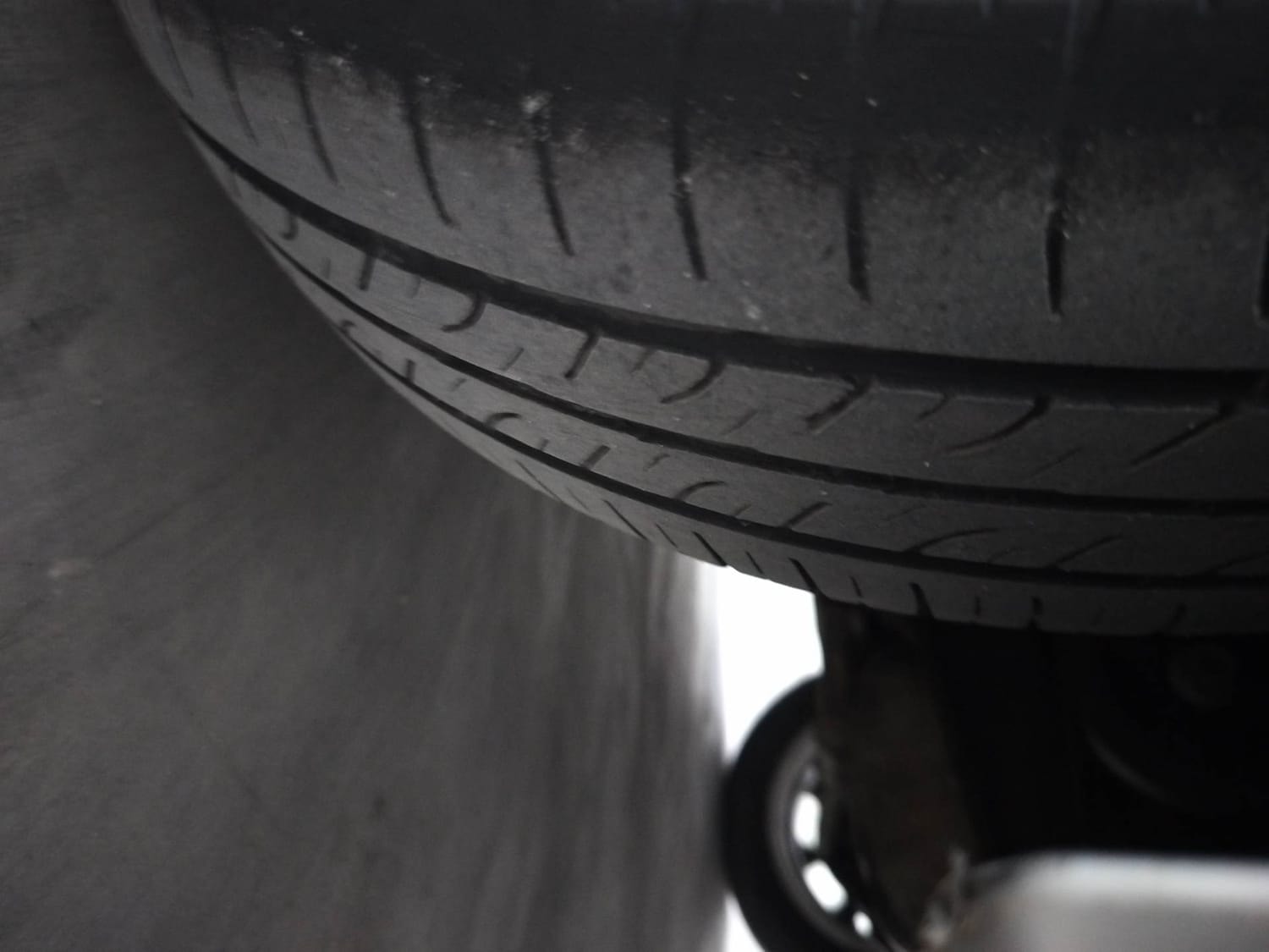 Grand i10 image 36 Grand i10 image 36