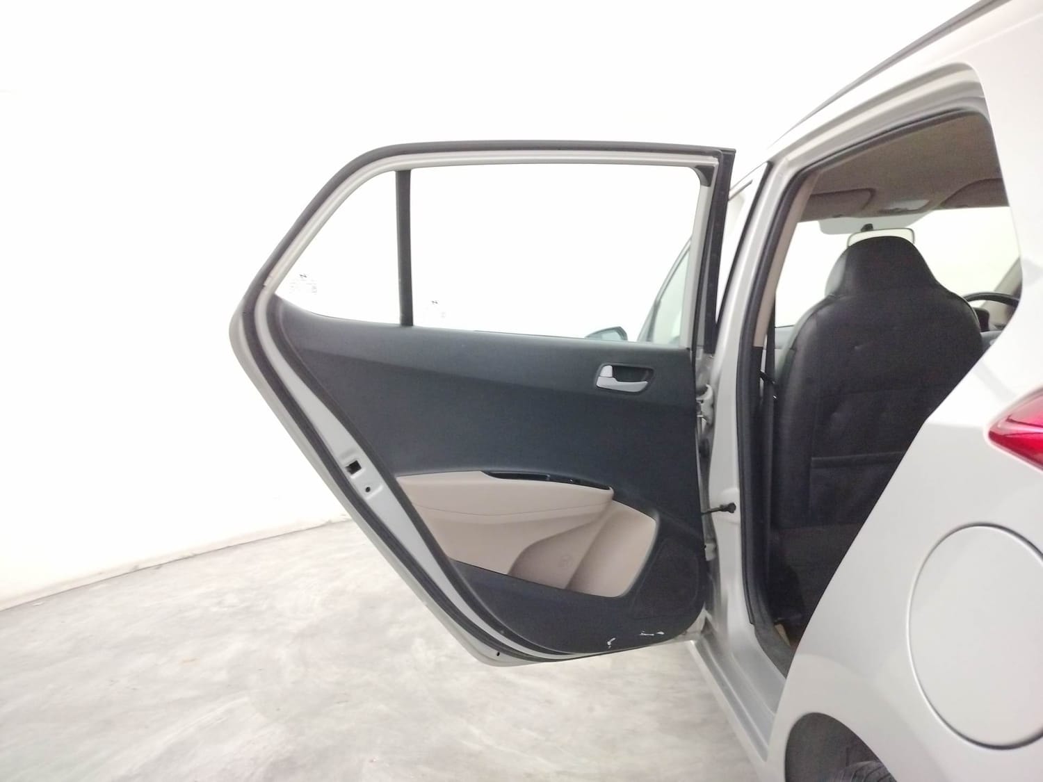 Grand i10 image 22 Grand i10 image 22