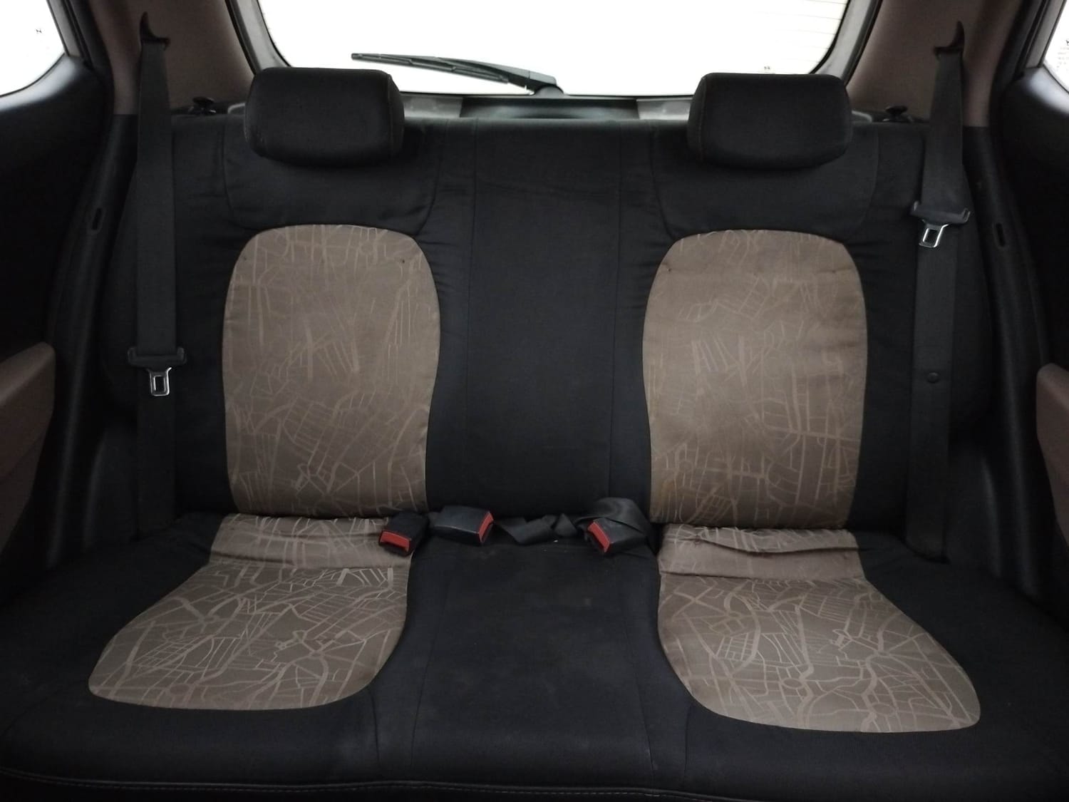 Grand i10 image 23 Grand i10 image 23