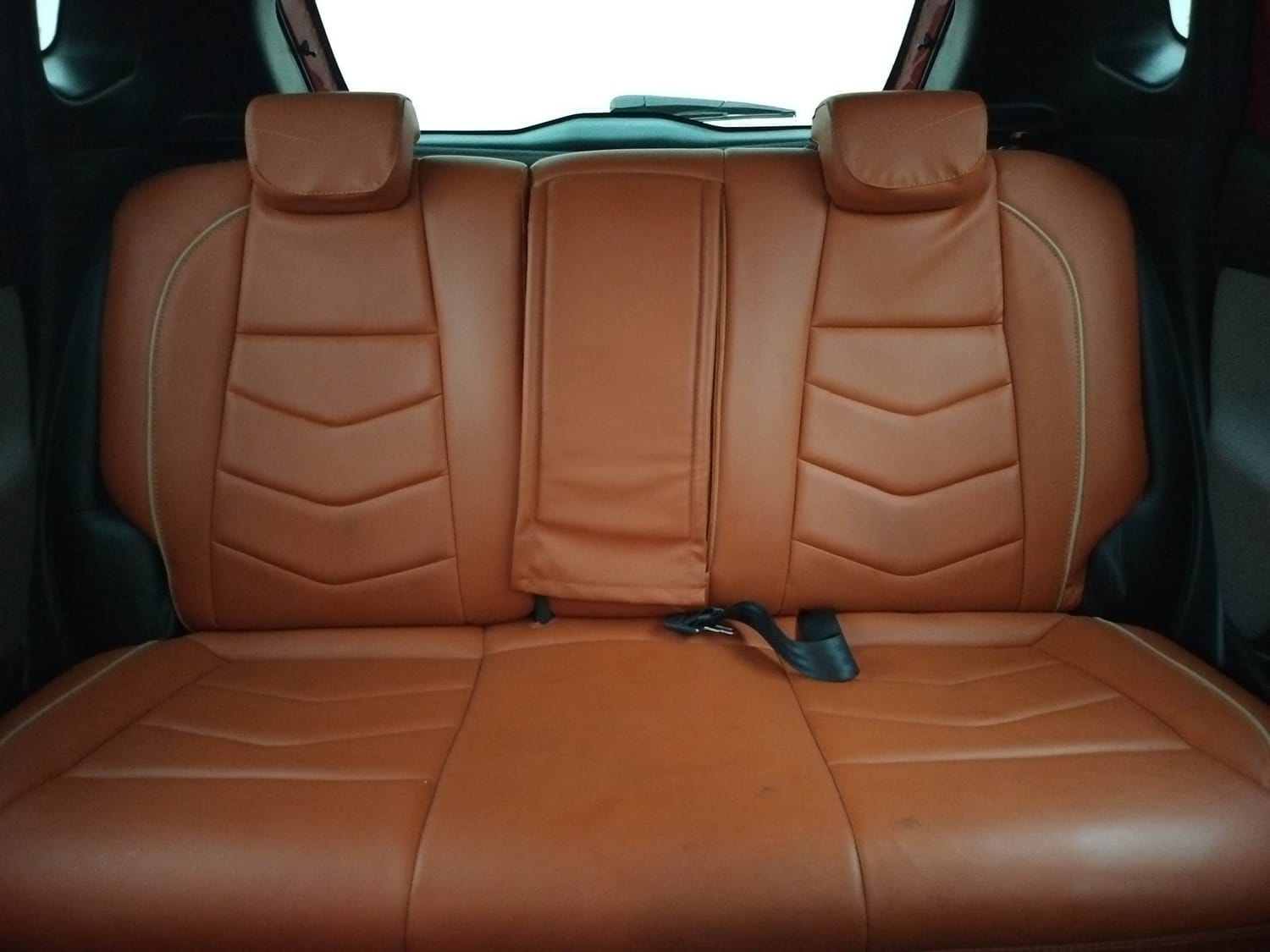 Magnite image 23 Magnite image 23