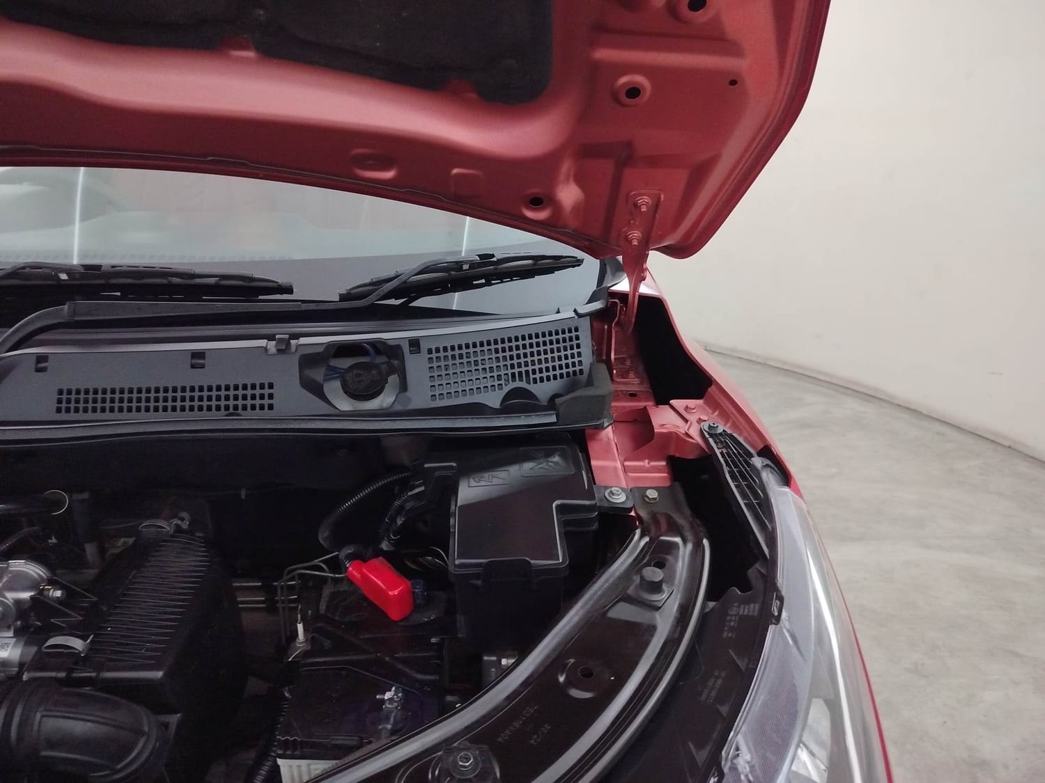 Magnite image 30 Magnite image 30