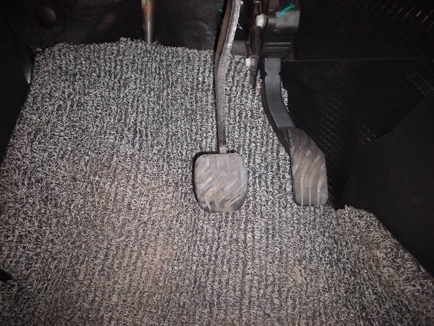 Magnite image 26 Magnite image 26