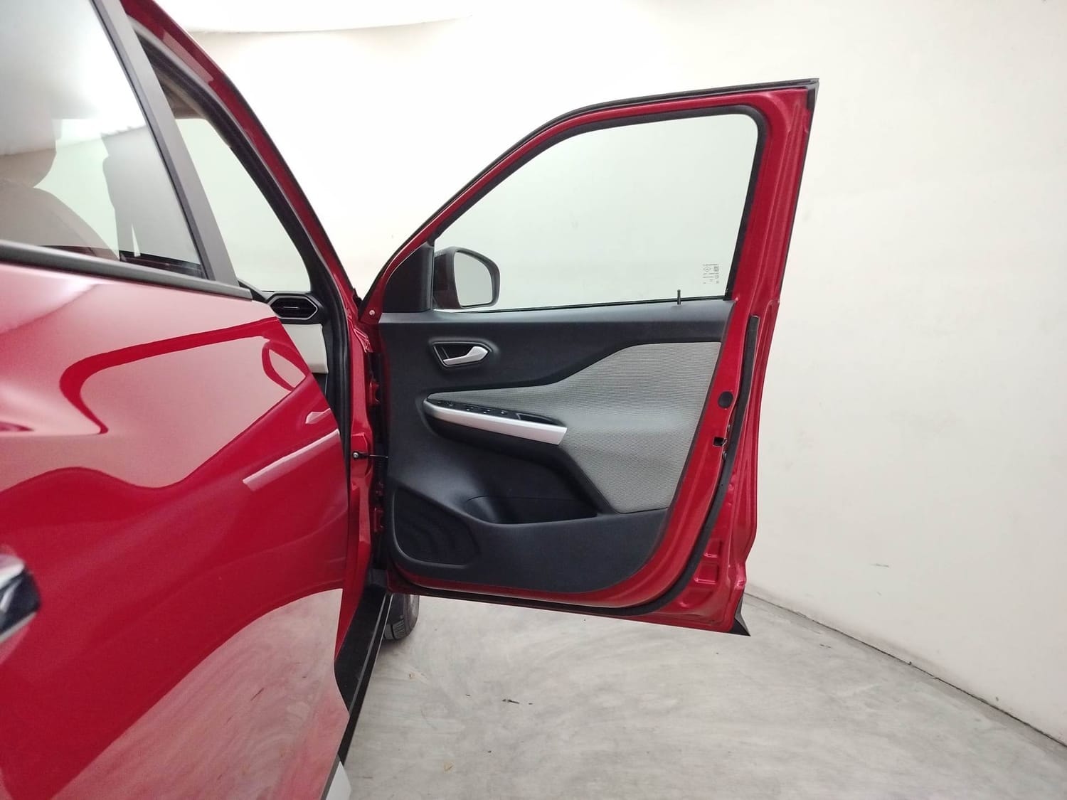 Magnite image 19 Magnite image 19