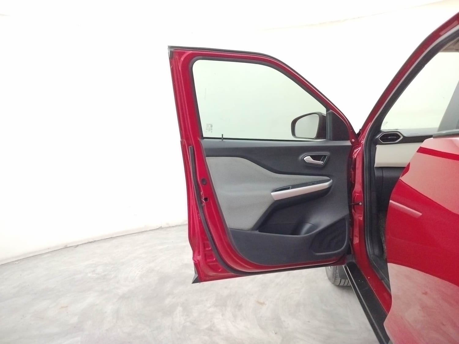 Magnite image 21 Magnite image 21