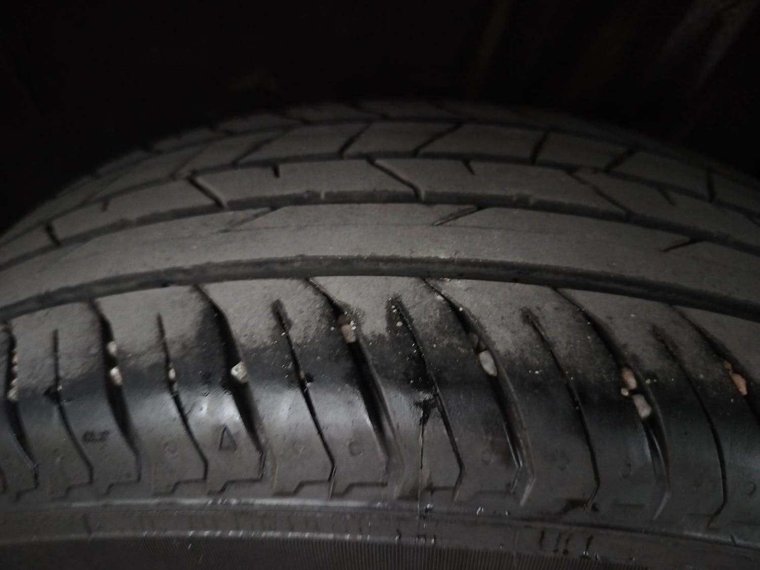 Magnite image 39 Magnite image 39