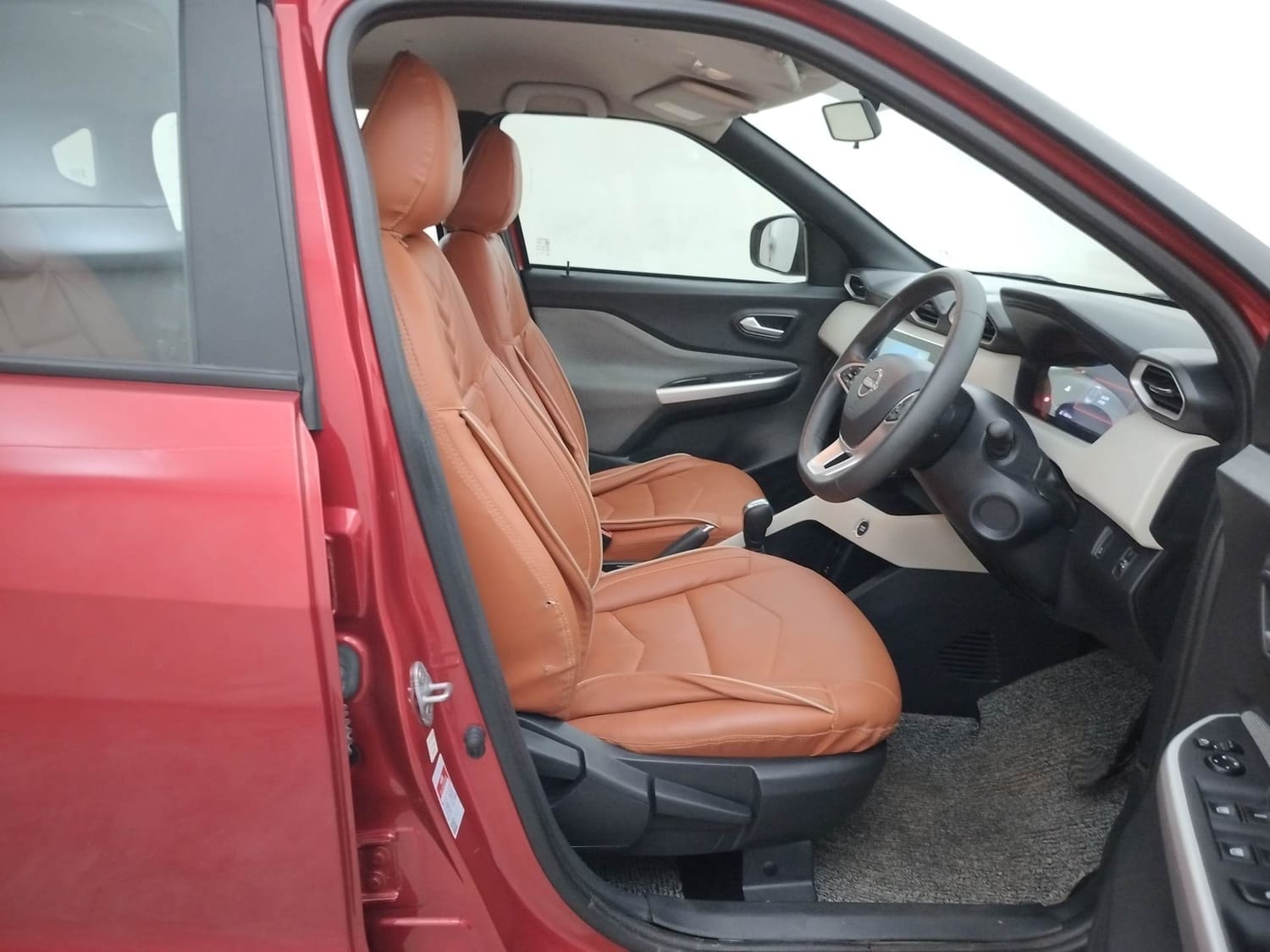 Magnite image 17 Magnite image 17