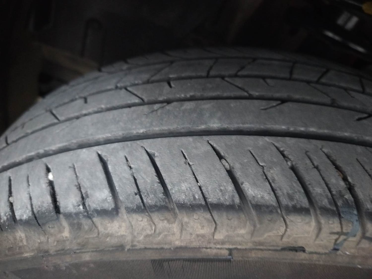 Magnite image 38 Magnite image 38