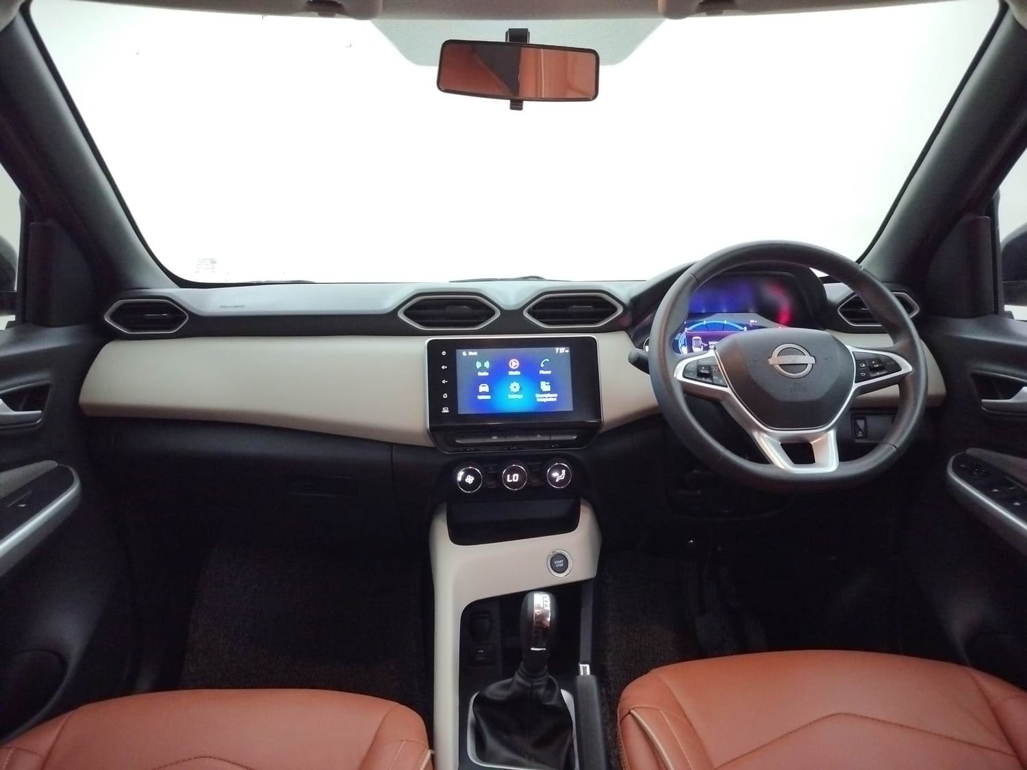 Magnite image 12 Magnite image 12