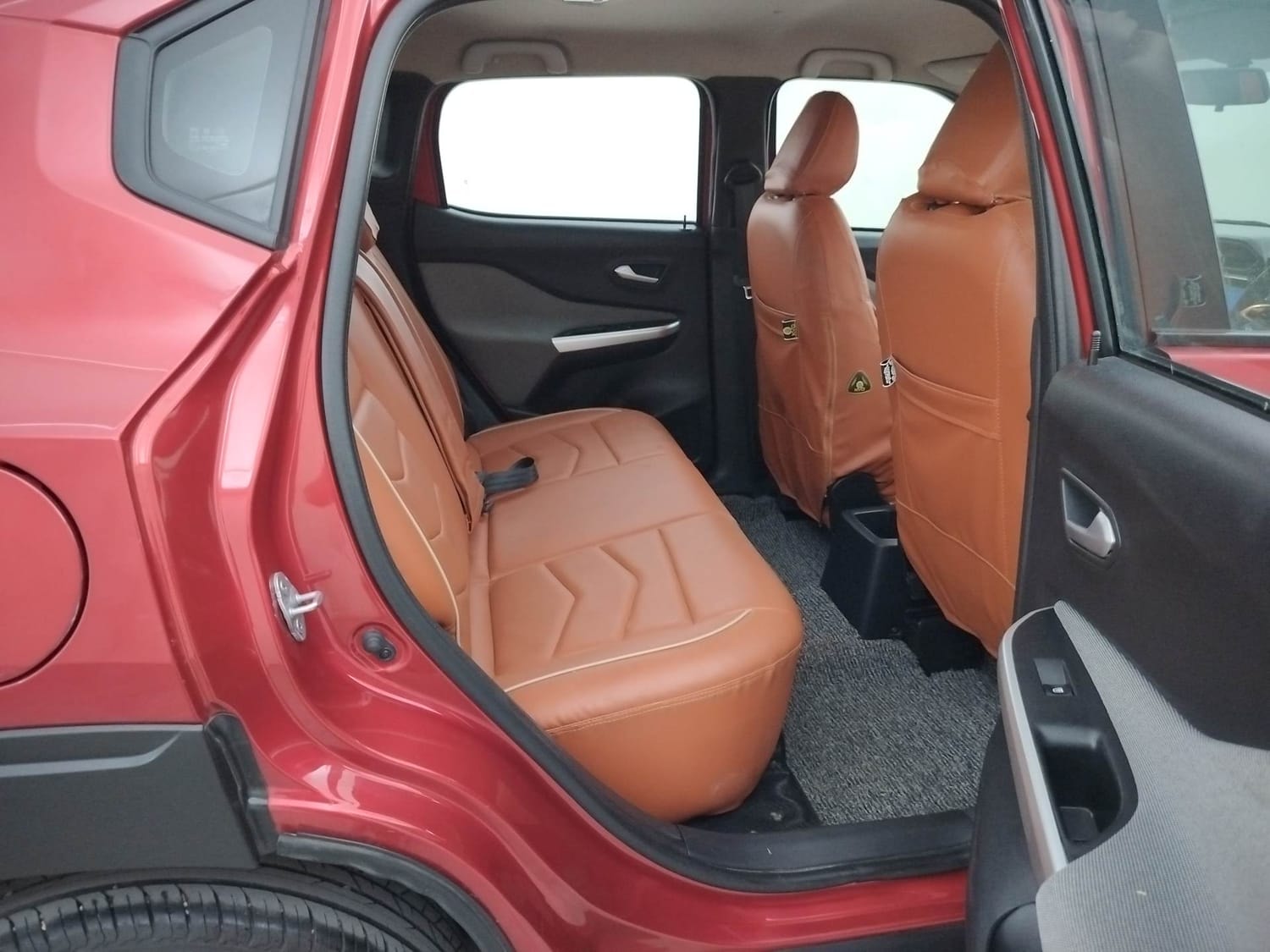 Magnite image 18 Magnite image 18