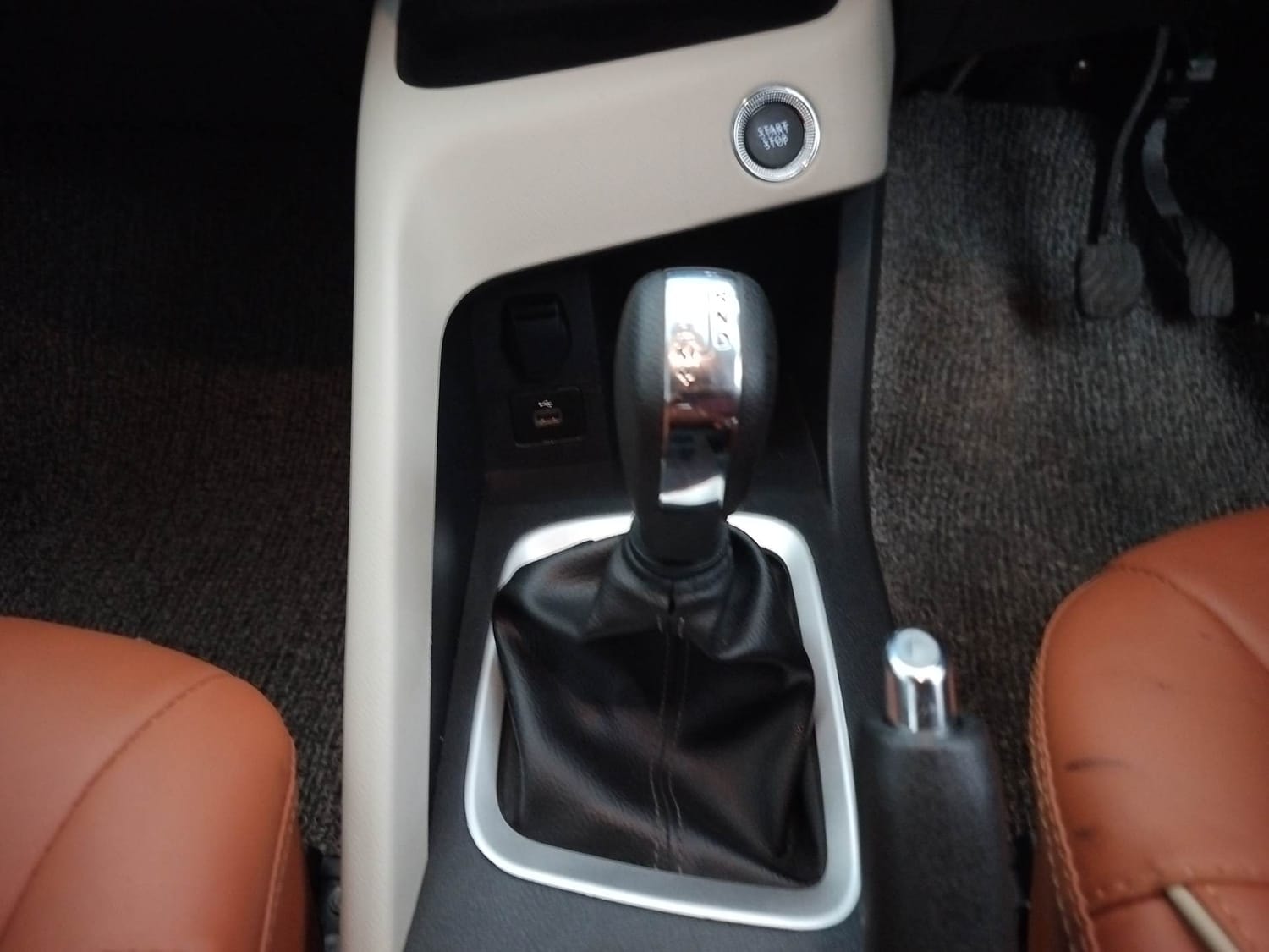 Magnite image 16 Magnite image 16