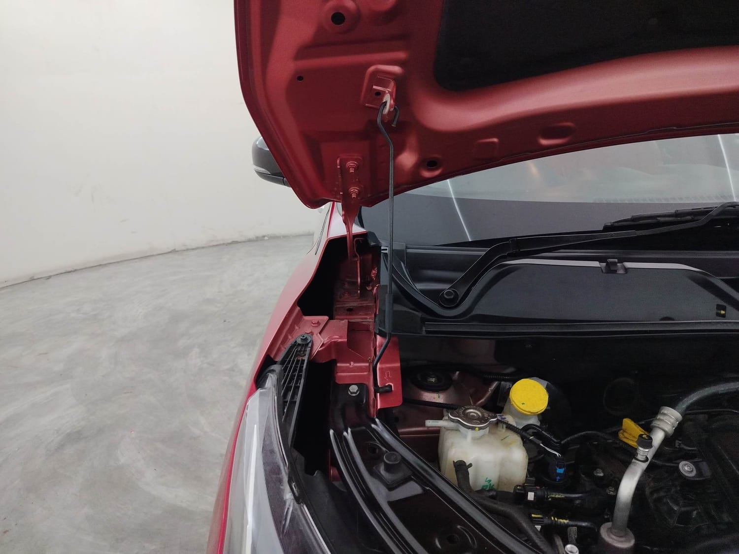 Magnite image 31 Magnite image 31