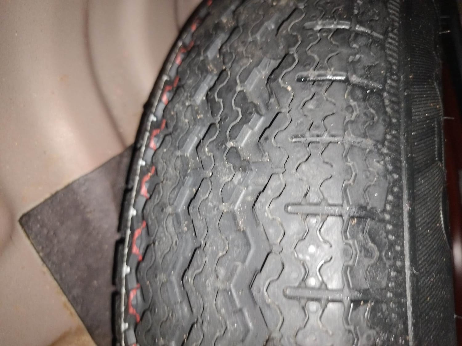 Magnite image 40 Magnite image 40