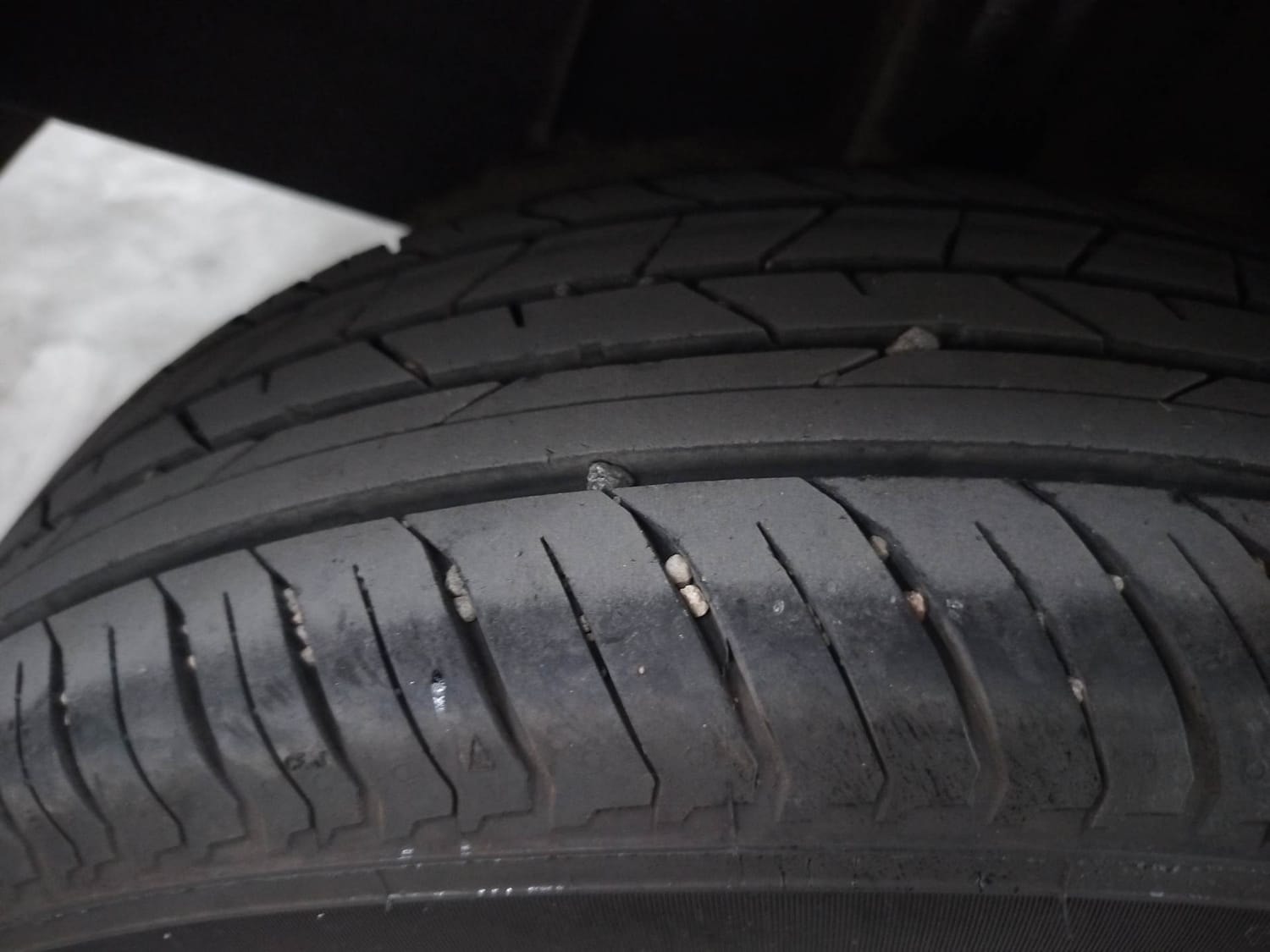 Magnite image 37 Magnite image 37