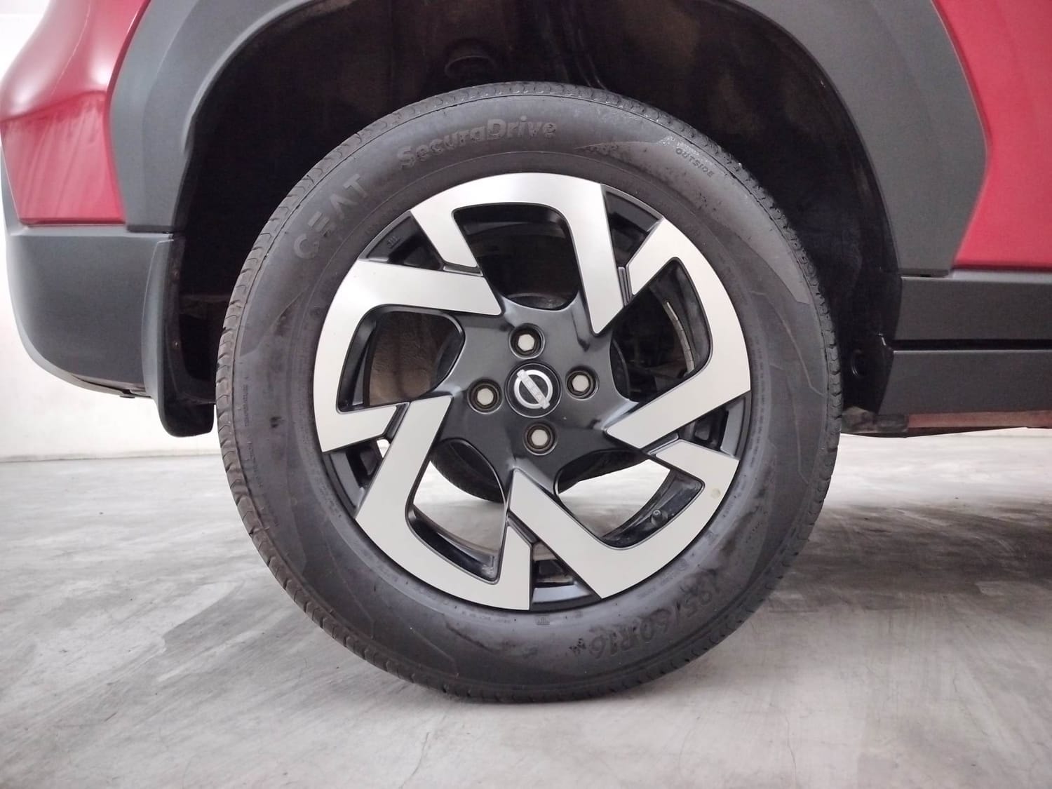 Magnite image 33 Magnite image 33