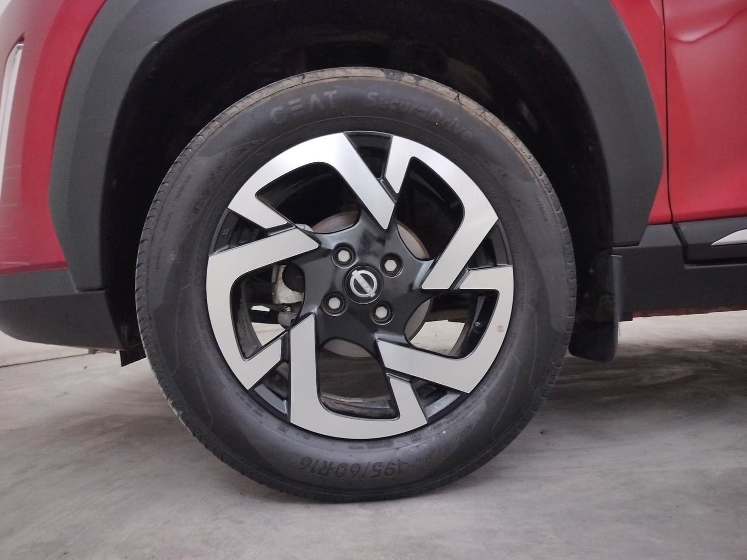 Magnite image 34 Magnite image 34