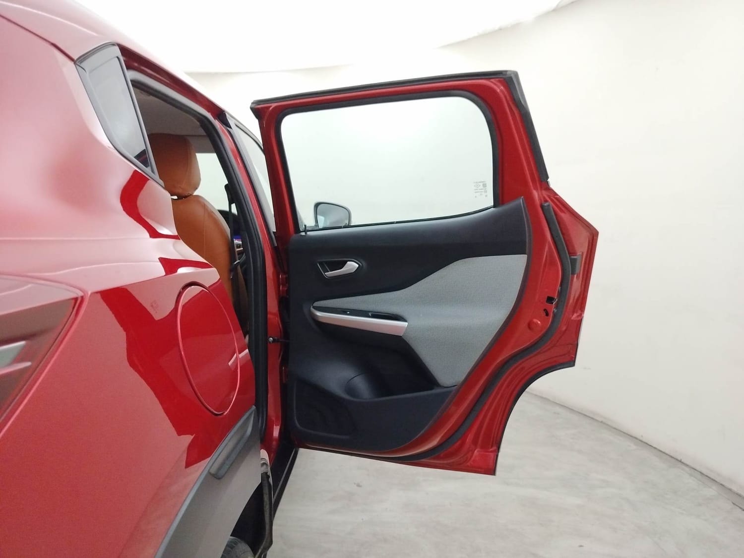 Magnite image 20 Magnite image 20