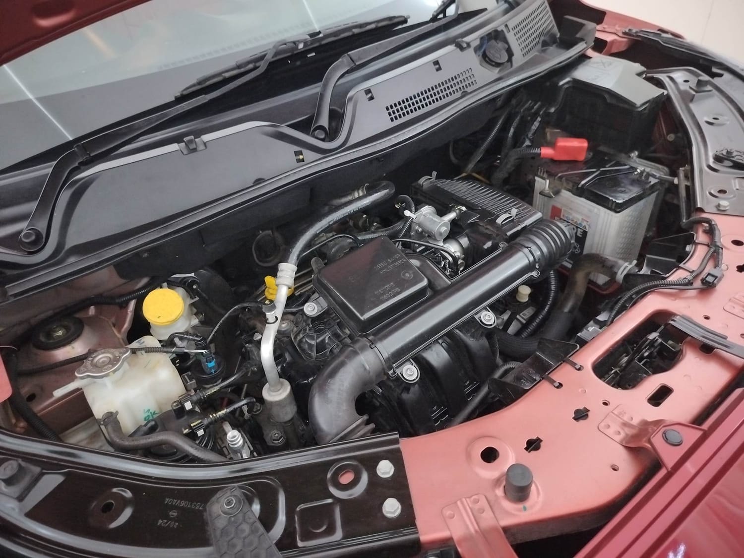 Magnite image 29 Magnite image 29