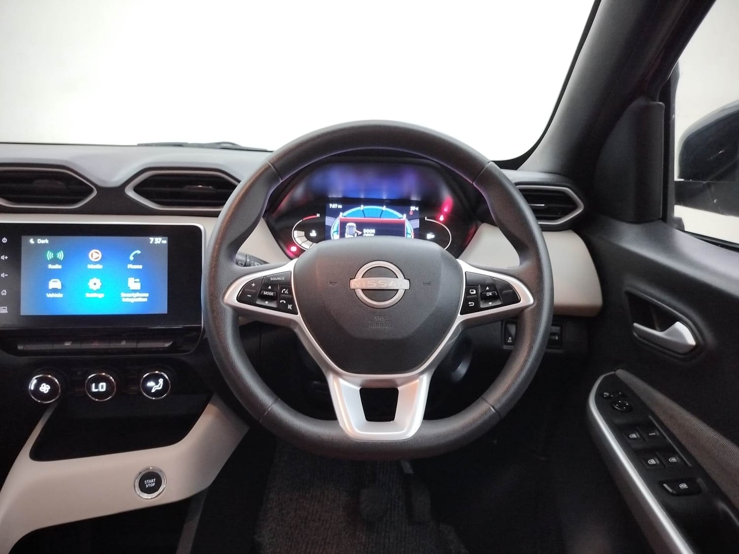 Magnite image 14 Magnite image 14