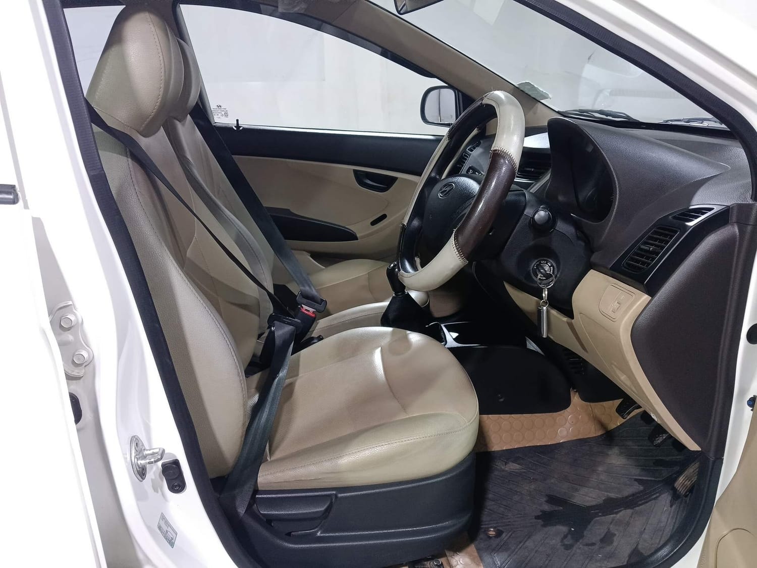 EON image 17 EON image 17