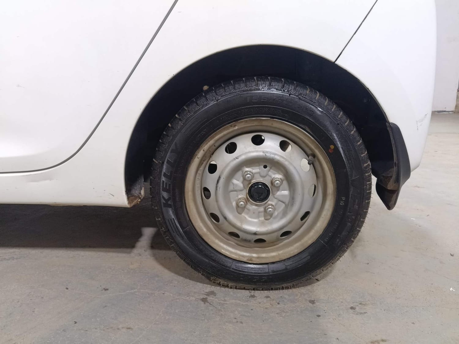 EON image 35 EON image 35