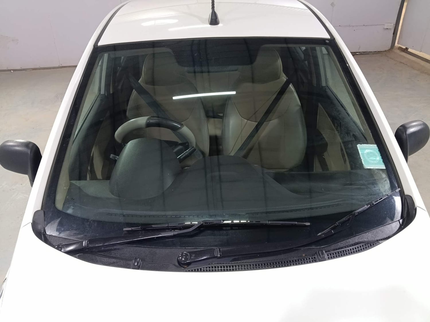 EON image 9 EON image 9