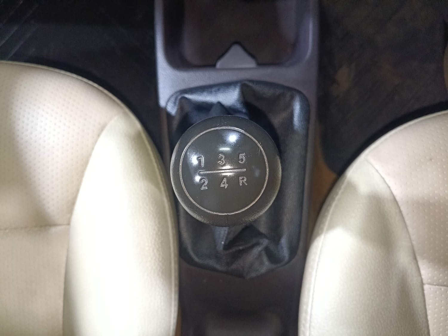 EON image 16 EON image 16