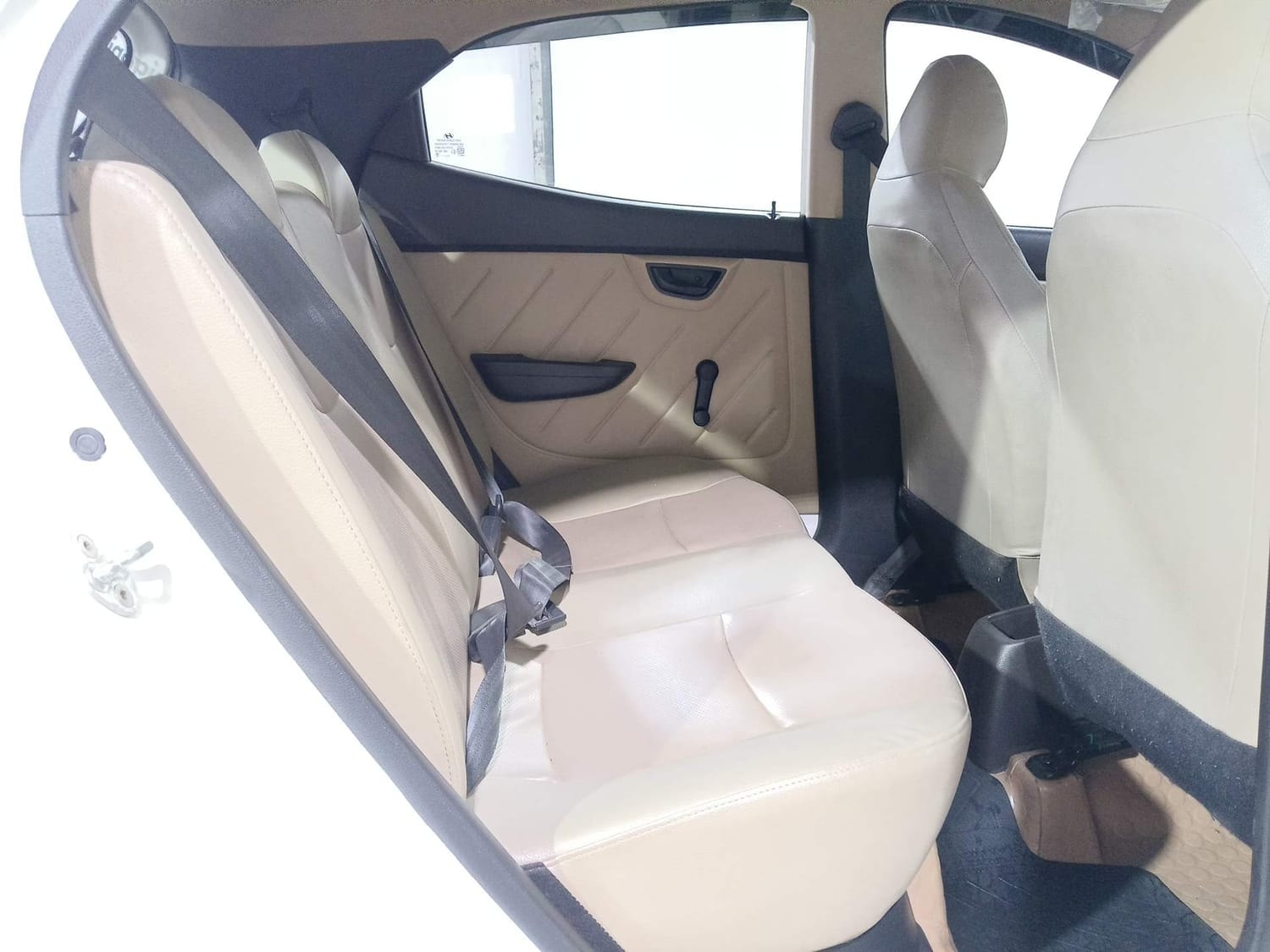 EON image 18 EON image 18