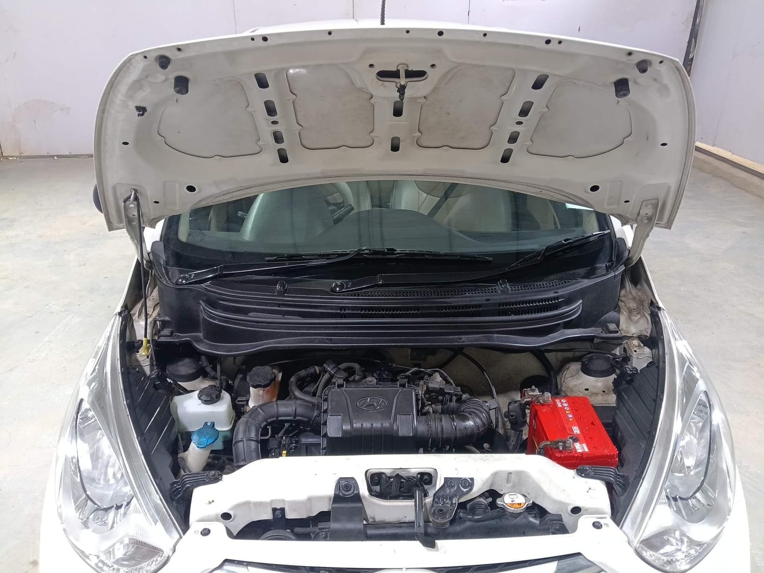 EON image 27 EON image 27