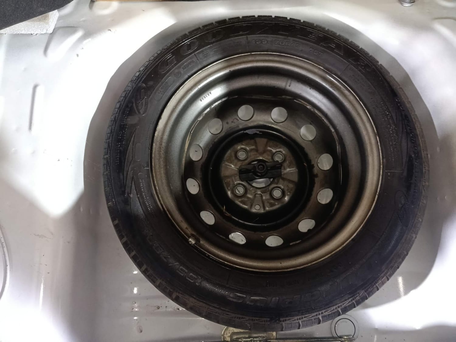 EON image 40 EON image 40