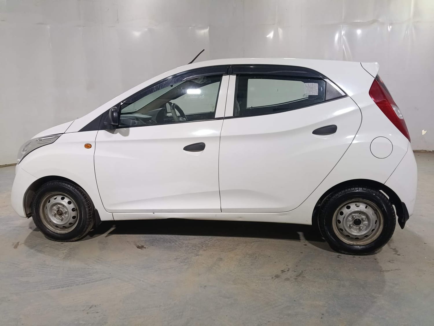 EON image 2 EON image 2