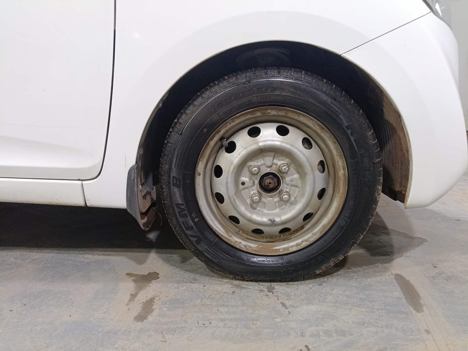 EON image 32 EON image 32