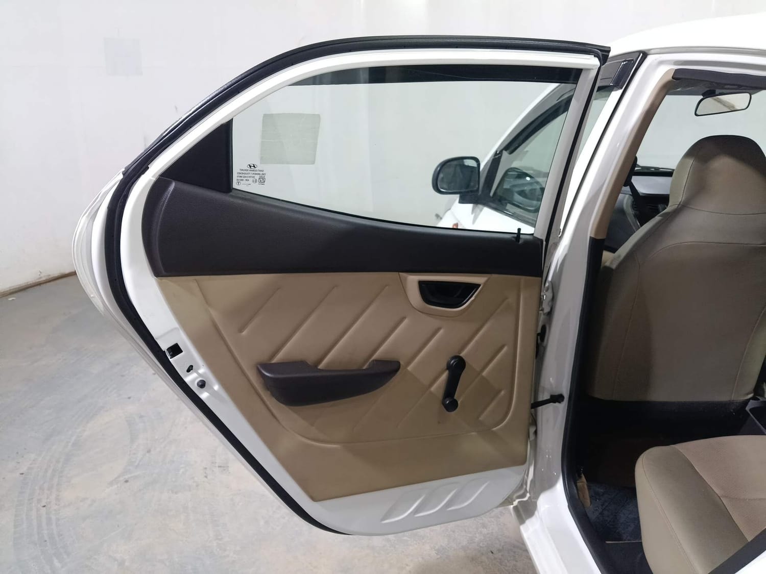 EON image 22 EON image 22