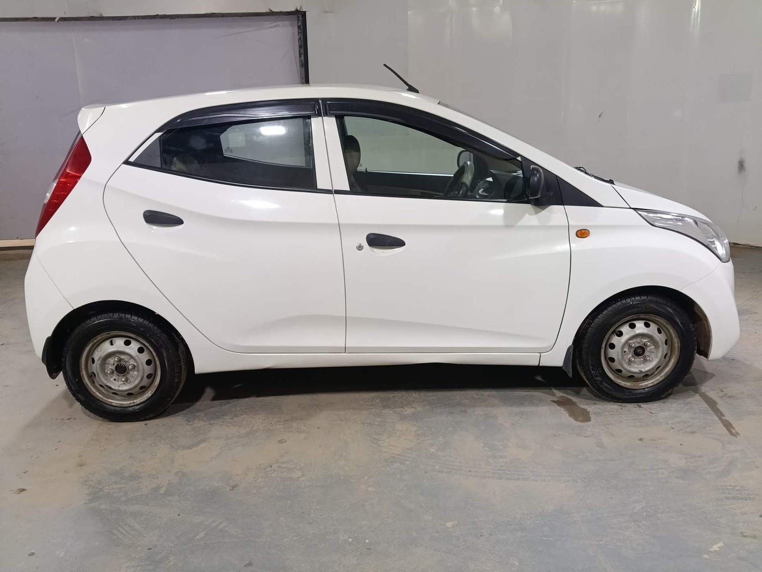 EON image 6 EON image 6