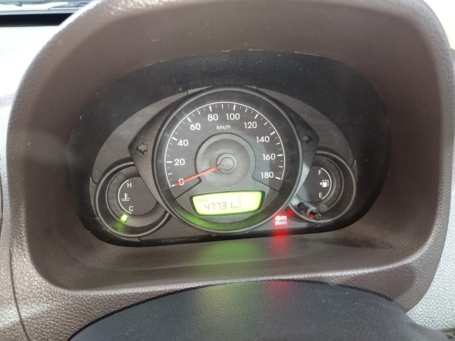 EON image 15 EON image 15