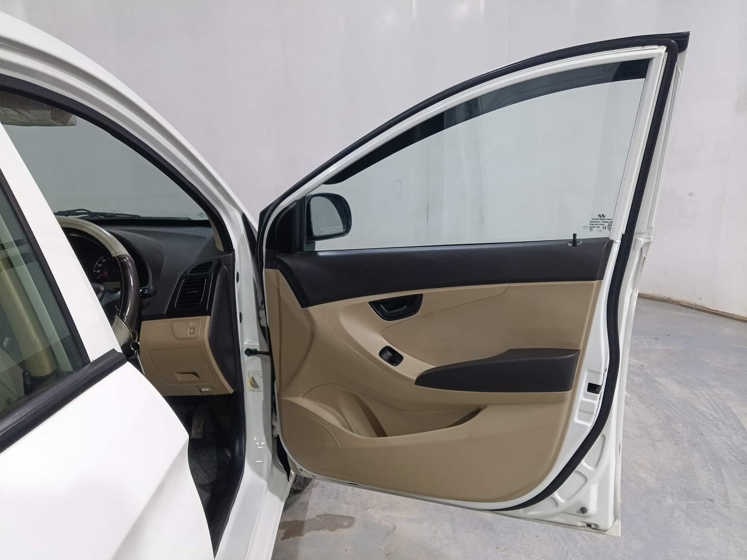 EON image 19 EON image 19