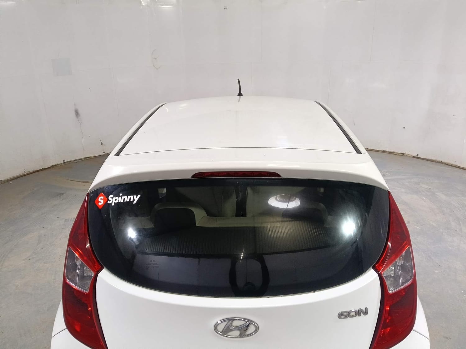 EON image 11 EON image 11