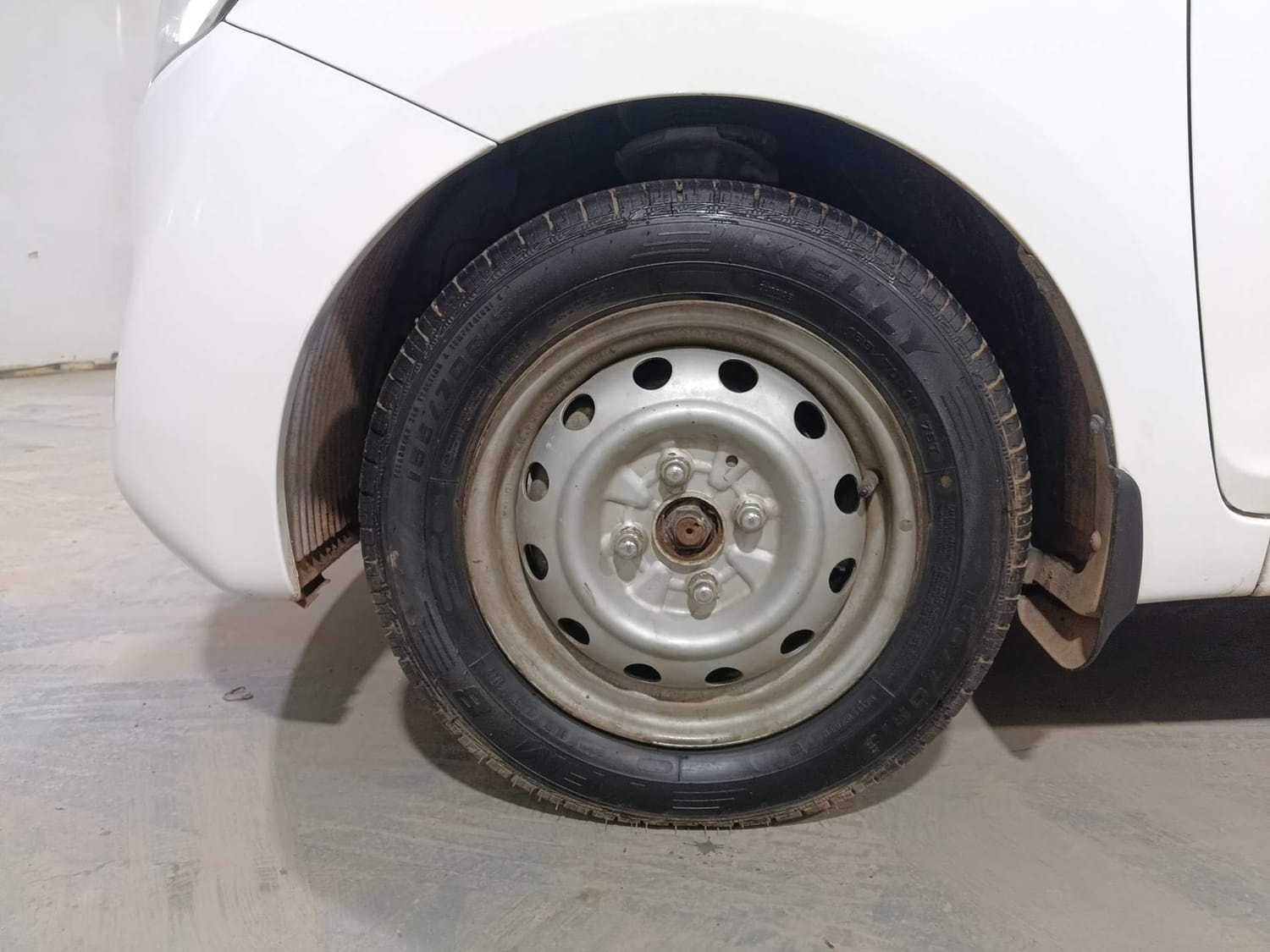 EON image 34 EON image 34